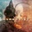 Hypocrispy Catch 22 THE Complete Edition 2 LP