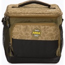 Delphin Area COOL Carpath