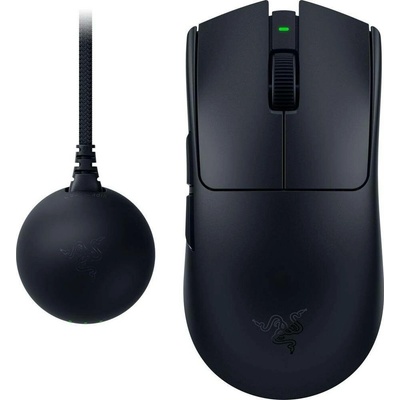 Razer Viper V4 Pro RZ01-05630100-R3G1
