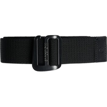MOLECULE opasek Molecule Hook Belt černý