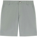 Callaway Boys Solid Prospin short Sleet