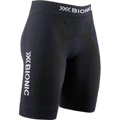 X Bionic The Trick Run Shorts 4.0 women