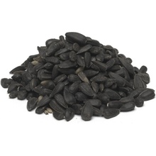 animALL Slnečnica čierna 10 kg