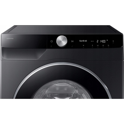 SAMSUNG WW90DG6U85LBU4