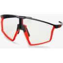 Julbo Edge