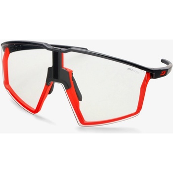Julbo Edge