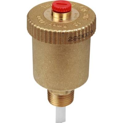 Giacomini 1/2'' 133548