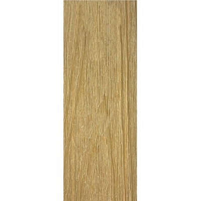 Plotovka Dřevoplus Profi 80 mm, barva Oak - písková Výška plotovky: 100 cm, Varianta plotovky: rovná