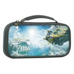 NACON Zelda Tears of the Kingdom Deluxe (NNS433)