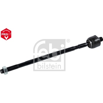 Axiálny čap tiahla riadenia FEBI BILSTEIN 27925
