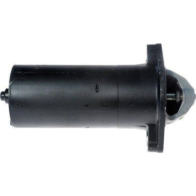 Startér HELLA 8EA 011 610-631