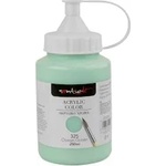 SentioArt Акрилна боя 250ml S2