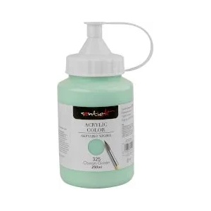 SentioArt Акрилна боя 250ml S2