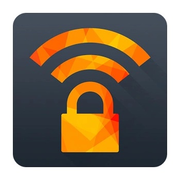 avast! SecureLine VPN, 2 lic. 1 rok med, update (ASLX012GRCZ000A)