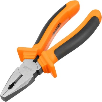 Image 1 of Sparta 169717