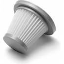 Anfi Filter Deerma DX118c