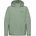 Jack Wolfskin Непромокаемо яке Jack Wolfskin Men's Trailtime Breathable Waterproof Jacket - Eucalyptus