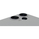 Image 1 of Xiaomi Poco F5 5G 256GB 12GB RAM Dual