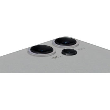 Image 1 of Xiaomi Poco F5 5G 256GB 12GB RAM Dual