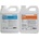 Athena Комплект Stack и IPM 946ml
