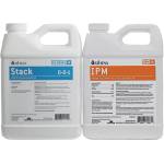 Athena Комплект Stack и IPM 946ml