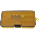Illex Tackle Box 161 HC