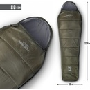 Pentagon Cocoon 10C