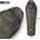 Pentagon Cocoon 10C