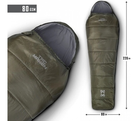 Pentagon Cocoon 10C
