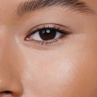 Mádara the concealer krémový krycí korektor 45 Almond 4 ml – Zboží Mobilmania