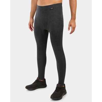 Kilpi Mavora Bottom-M BLK
