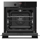 Amica TFB 127 TB