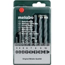 Metabo 627182000
