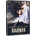 Kajínek DVD