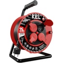 KEL W-97921