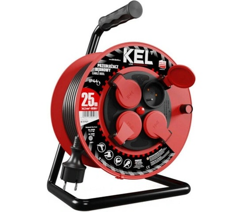 KEL W-97921