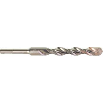 Milwaukee 4932344304
