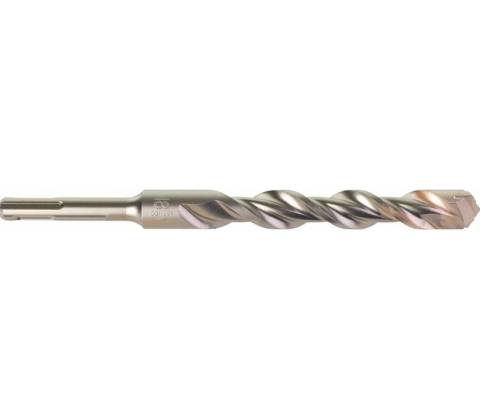 Milwaukee 4932340411