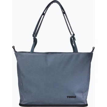Thule Чанта Thule Aion Tote 23 l dark slate