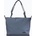 Thule Чанта Thule Aion Tote 23 l dark slate