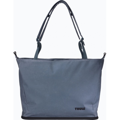 Thule Чанта Thule Aion Tote 23 l dark slate