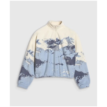 4F Fleece F343 Детски размер: 122 /