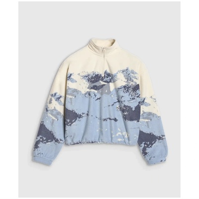 4F Fleece F343 Детски размер: 122 /