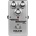 Nux Steel Singer Drive Eфект за китара (STEEL-SINGER-DRIVE)