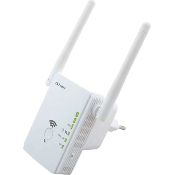 Strong REPEATER300V2