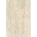 Pracovná doska KAINDL Tibur 37910 PE 900 mm / 2050 mm