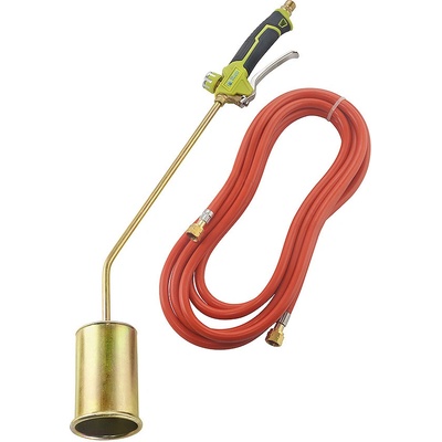 Meva UH072LK – Zboží Dáma