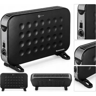 Ravanson CH-9000BT 2000 W