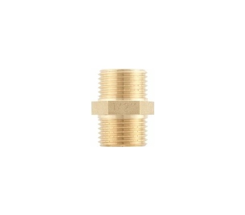 Raftec G 3/4" GN02