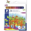 Staedtler 325 24 ks